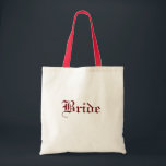 Gift Tote Bag<br><div class="desc">Gift Tote Bag.  Customize with your design and text.  Thank you!</div>