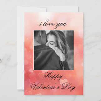 GIFT VALENTINES DAY CARDS