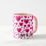 GIFT VALENTININE, BIRTHDAY WIFE HUSBAND BOYFRIEND MUG<br><div class="desc">MUG FOR GIFT SPECIALY FOR YOUR LOVED ONE FOR VALENTINE DAY. THE DESIGN CONSISTS WITH SIMPLE ART OF HEARTS WITH FLOWER. THE DESIGN IS GOOD FOR WEDDING ANNIVERSARY , GIFT AS WEDDING , BIRTHDAY OR ANY SPECIAL DAY FOR ANYONE.</div>