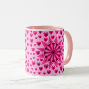 GIFT VALENTININE, BIRTHDAY WIFE HUSBAND BOYFRIEND MUG