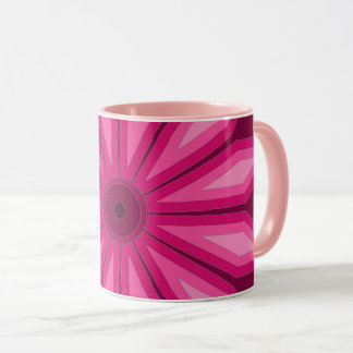GIFT VALENTININE, BIRTHDAY WIFE HUSBAND BOYFRIEND MUG