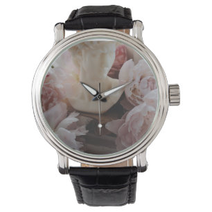 Gift Watch