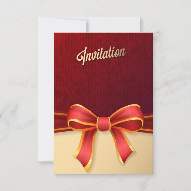 Gift Wrap (Front)