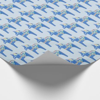 Gift Wrap