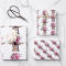 Gift Wrap Paper Lilly the Goat