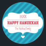 GIFT WRAPPING STICKER SEAL :: bow bright stripe<br><div class="desc">Original illustration & design © to simply sweet PAPERIE 2012 - - - - - - - - - - - - - - - - - - - - - - - - - - - - - - - - - - - - - - - - -...</div>