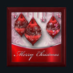 Giftbox Merry Christmas Gift Box<br><div class="desc">Background for greeting card Merry Christmas 

 ☆★☆   ARTIST AWARD!!!   ☆★☆ 


 ☆★☆    POPULAR PRODUCTS!!!  ☆★☆ 


 ☆★☆ NEW PRODUCTS!!! ☆★☆</div>