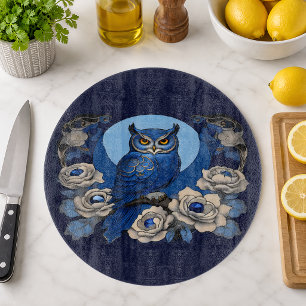 Giftess Cutting Board