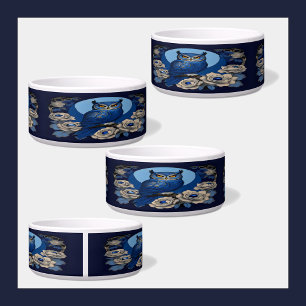 Giftess Pet Bowl