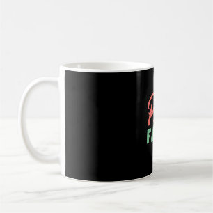 Gifts Dad Proud Father Coffee Mug