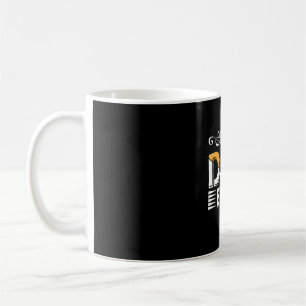 Gifts Father Best Dad Ever Coffee Mug