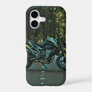 Gifts for a motorcycle rider