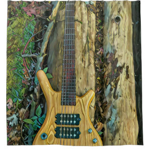 Gifts for a musician guitarist