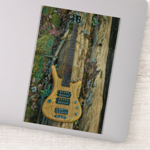 Gifts for a musician guitarist