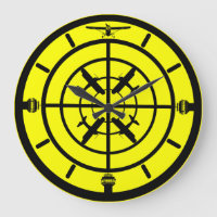 Gifts For Air Traffic Controller