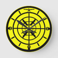 Gifts For Air Traffic Controller
