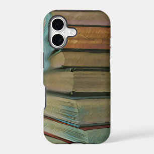 Gifts for book lovers