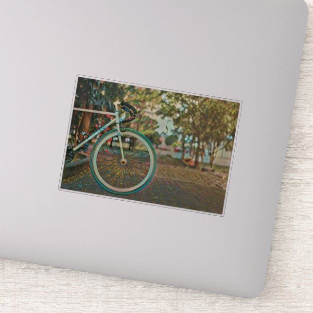 Gifts for cyclists 2022 (Detail)