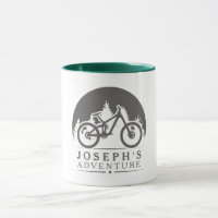 Gifts for Cyclists Personalized