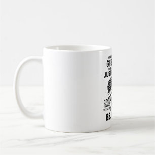 Gifts for Dad from Daughter, Son Dad Gifts Coffee Mug