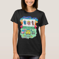 Gifts For Everyone The Movies Drive In Love Funny