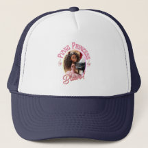 Gifts for gils who love to play the piano