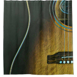 Gifts for guitar lovers