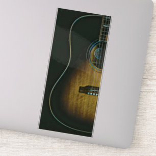 Gifts for guitar lovers