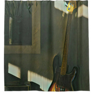 Gifts for guitar players