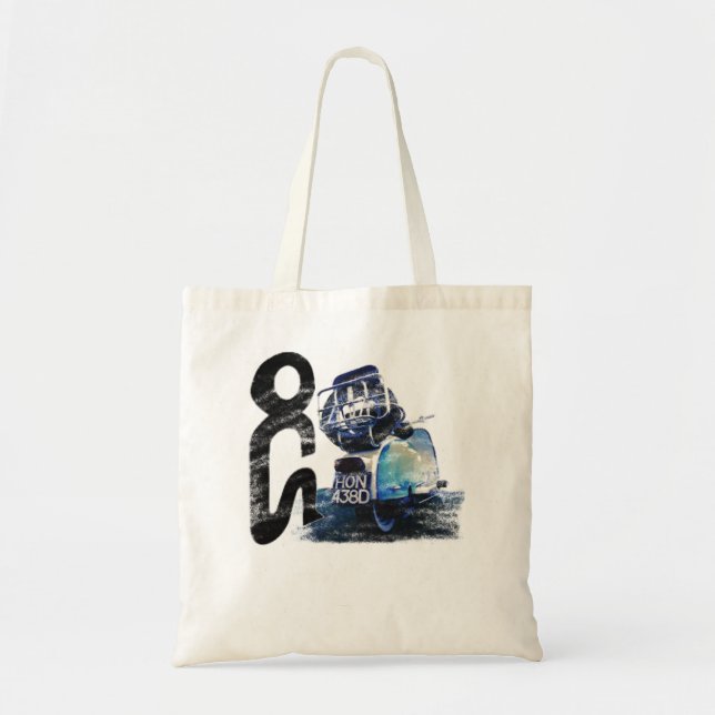 Gifts For Men Oasis Gifts For Christmas Tote Bag (Front)