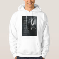 Gifts For Men Rapper Lil Tjay Hiphop Awesome For M