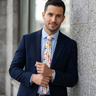 gifts for men ties - Artistic Expression Custom