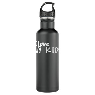 Gifts For Men Who Have Everything Under $20 I Love 710 Ml Water Bottle
