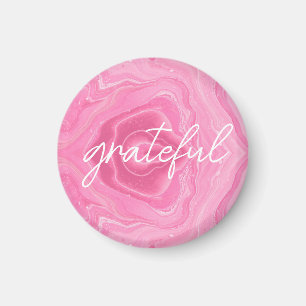 Gifts for Mom, Best Mom Ever Grateful Magnet