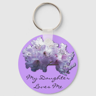 GIFTS FOR MOTHERS EVERYWHERE! KEYCHAIN