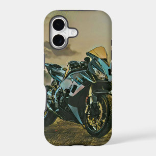 Gifts for motorcyclist
