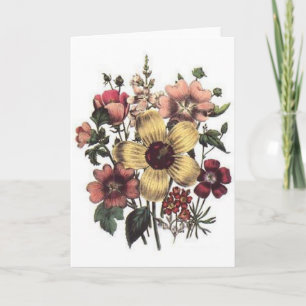 Gifts For Smiles Card