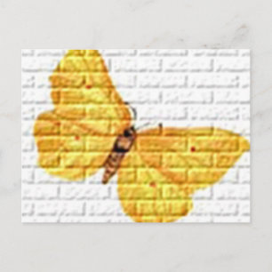 Gifts For Smiles Postcard