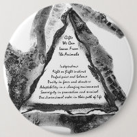 Gifts From Animals
