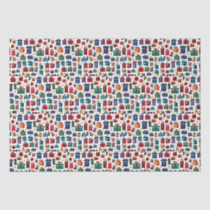 Gifts Galore  Tissue Paper