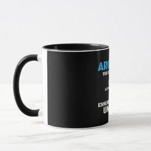 Gifts ideas for Architect Funny Architect Designs Mug