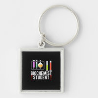 Gifts Teacher | Biochemist Student