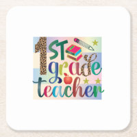 Gifts Teacher | First Grade Teacher