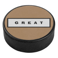 Gifts Under 100$ Accessories Authority® GREAT
