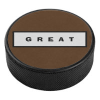 Gifts Under 100$ Accessories Authority® GREAT