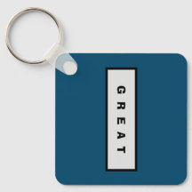 Gifts: Under 25$ Attractive Authority® GREAT