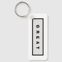 Gifts: Under 75$ Attractive Authority® GREAT