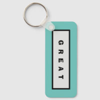 Gifts: Under 75$ Attractive Authority® GREAT