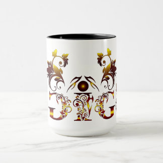 Gig Mug