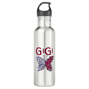 GIGI 710 ML WATER BOTTLE